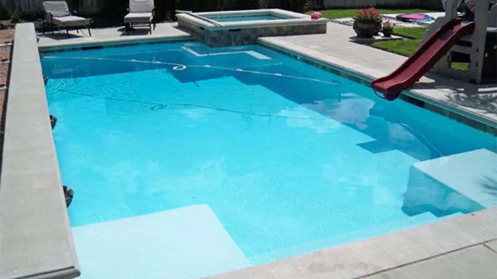 The Importance of Regular Pool Maintenance for a Safe and Clean Swim